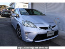 Toyota Prius ZVW30