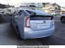 Used 2013 AT toyota prius ZVW30 Image[1]