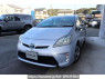 Used 2013 AT toyota prius ZVW30 Image[2]