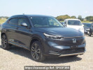 Honda VEZEL RV5