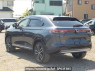 Used 2024 AT honda vezel RV5 Image[1]