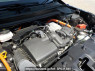Used 2024 AT honda vezel RV5 Image[2]