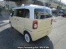 Used 2023 AT suzuki wagon-r-smile MX91S Image[1]