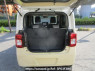 Used 2023 AT suzuki wagon-r-smile MX91S Image[2]