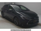 Toyota Corolla Touring Wagon ZWE211W
