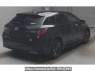 Used 2021 AT toyota corolla-touring-wagon ZWE211W Image[1]