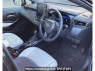 Used 2021 AT toyota corolla-touring-wagon ZWE211W Image[2]
