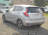 Used 2017 AT honda fit-hybrid GP5 Image[1]