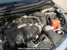 Used 2017 AT honda fit-hybrid GP5 Image[2]