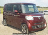 Used 2013 AT honda n-box JF2 Image[0]
