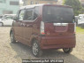 Used 2013 AT honda n-box JF2 Image[1]