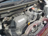 Used 2013 AT honda n-box JF2 Image[2]