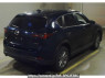 Used 2022 AT mazda cx-5 KFEP Image[1]