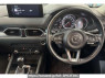 Used 2022 AT mazda cx-5 KFEP Image[2]