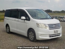 Honda Step WGN RK1