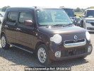 Daihatsu Mira Cocoa L675S
