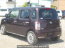 Used 2015 AT daihatsu mira-cocoa L675S Image[1]