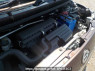 Used 2015 AT daihatsu mira-cocoa L675S Image[2]