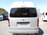 Used 2006 AT toyota hiace-van KDH220K Image[1]