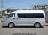 Used 2006 AT toyota hiace-van KDH220K Image[2]