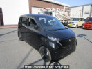 Nissan Sakura B6AW