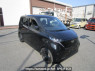 Used 2023 AT nissan sakura B6AW Image[0]