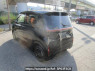 Used 2023 AT nissan sakura B6AW Image[1]