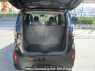 Used 2023 AT nissan sakura B6AW Image[2]