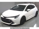 Toyota Corolla Sports NRE210H