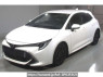 Used 2020 MT toyota corolla-sports NRE210H Image[0]