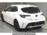 Used 2020 MT toyota corolla-sports NRE210H Image[1]