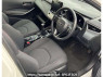 Used 2020 MT toyota corolla-sports NRE210H Image[2]