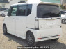 Used 2013 AT honda n-box-custom JF1 Image[1]