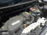 Used 2013 AT honda n-box-custom JF1 Image[2]