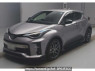 Used 2023 MT toyota c-hr NGX10 Image[0]