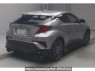 Used 2023 MT toyota c-hr NGX10 Image[1]