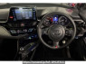 Used 2023 MT toyota c-hr NGX10 Image[2]