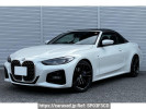 BMW 4 Series 12AP20