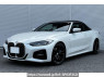 Used 2021 AT bmw 4-series 12AP20 Image[0]