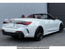 Used 2021 AT bmw 4-series 12AP20 Image[1]