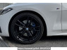 Used 2021 AT bmw 4-series 12AP20 Image[2]