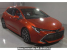 Toyota Corolla Sports NRE210H