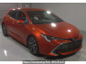 Used 2019 AT toyota corolla-sports NRE210H Image[0]