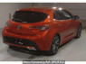 Used 2019 AT toyota corolla-sports NRE210H Image[1]