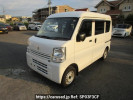 Suzuki Every DA17V
