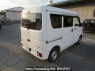 Used 2022 AT suzuki every DA17V Image[1]