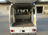 Used 2022 AT suzuki every DA17V Image[2]