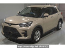 Toyota Raize A210A
