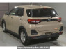 Used 2021 AT toyota raize A210A Image[1]