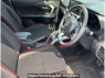 Used 2021 AT toyota raize A210A Image[2]
